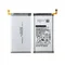 Аккумулятор для Samsung Galaxy S10 Edge (G975F) (EB-BG975ABU)