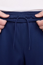 Шорты Nike Tottenham Hotspur 24/25 Home Stadium - темно-синий