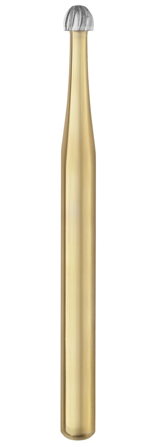 Бор твердосплавный «SS WHITE» - FG 7004