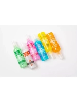 Chemical Russian In Detailer Small Kit - набор квик детейлеров, 6 шт