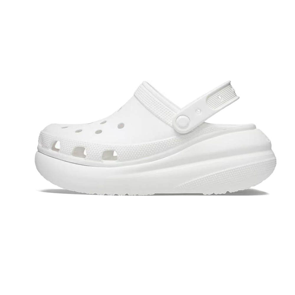 Crocs Crush Clog Eva