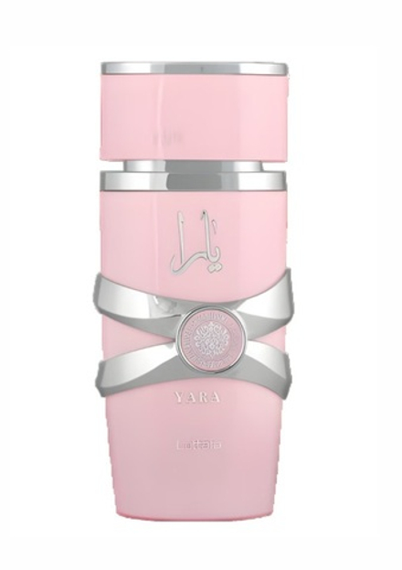 Yara Lattafa Perfumes