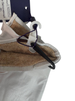 Перчатки. Женские. Материал верха: Кожаные люкс качества. Подклад: Трикотаж-шерсть. 5 шт в упаковке.