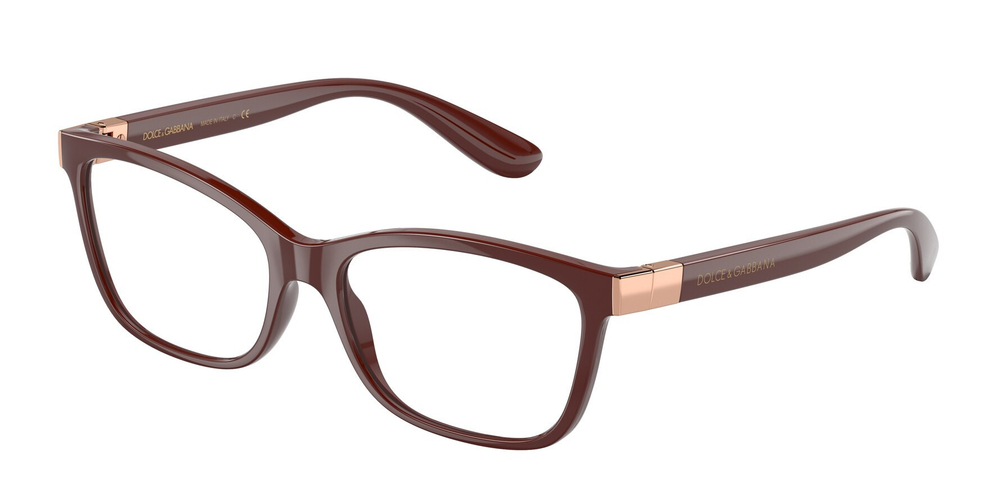 Dolce & Gabbana 5077 3285