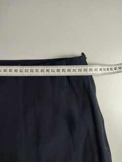 Юбка MASKA современная классика 42 размер