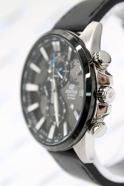 Часы Casio EFR-303L-1A