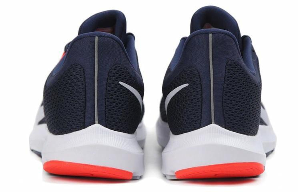 Кроссовки Nike Quest 2