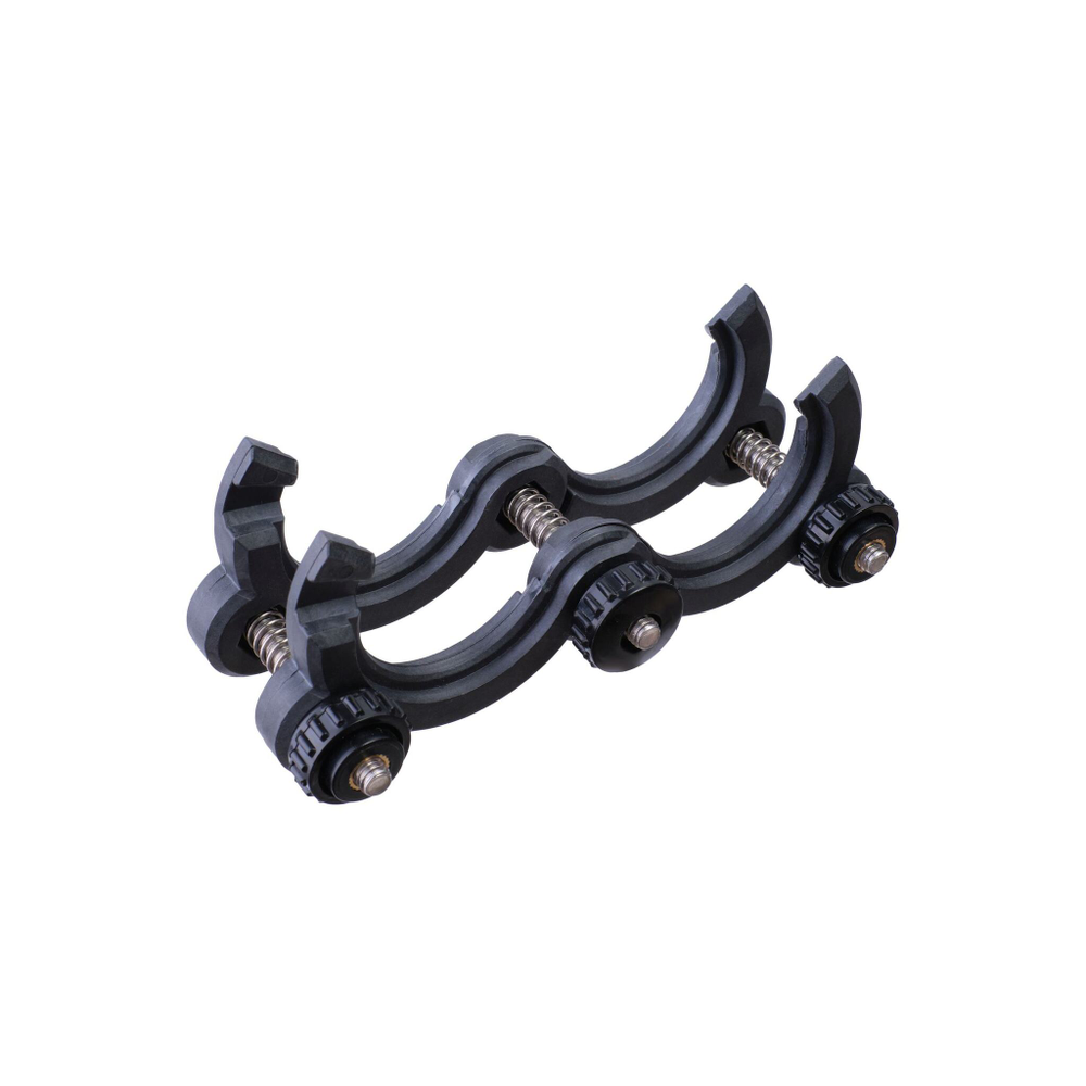 Фланец реактора, 45 мм