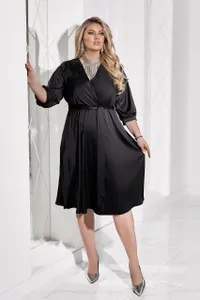 Платье УК-1062-1 Фабрика Моды