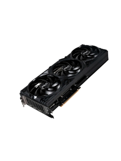 Видеокарта PCIE16 RTX5070 12GB PA-RTX5070 GAMINGPRO-S 12GB PALIT