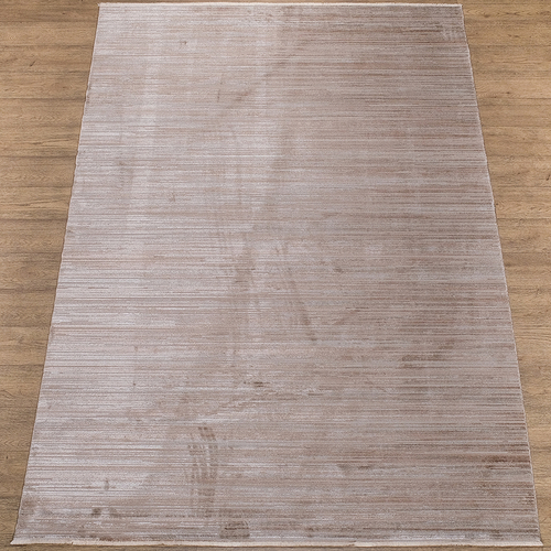 Nova FT85A SHRINK VIZON Прямой