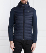 Куртка Aeronautica Militare - темно-синий(AF467F542)