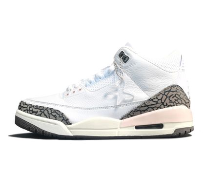 jordan retro3