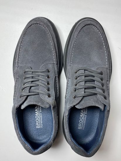 Туфли мужские