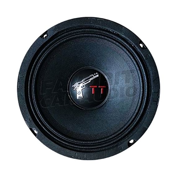 URAL (УРАЛ) TT 165