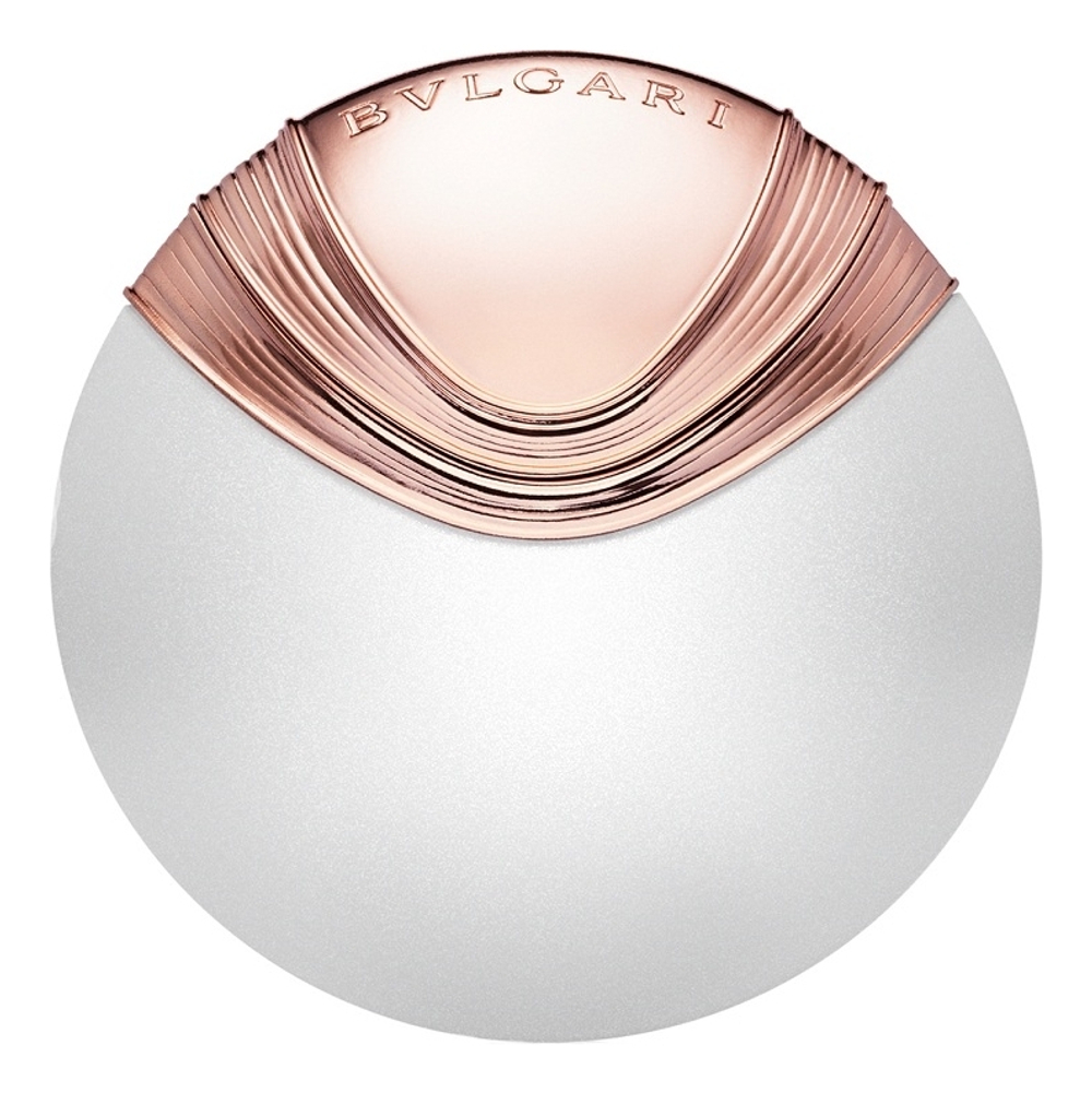 BVLGARI Aqva Divina