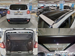 Jeep Renegade 2.4 Limited (09.2019)