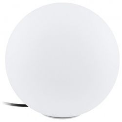 Шар световой Eglo Monterolo 98101