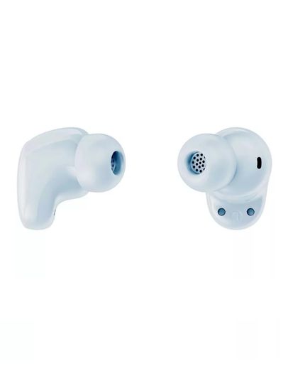 Беспроводные наушники Xiaomi Redmi Buds 6 Play