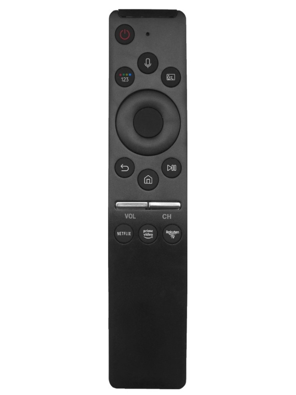 Пульт BN59-01312B SMART CONTROL для телевизоров Samsung с голосовой функцией !!! ( BN59-01274A, BN59-01242A)