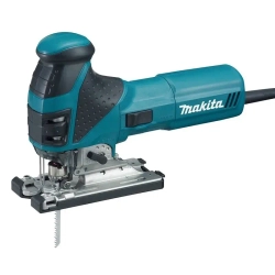 Сетевой лобзик Makita 4351FCT