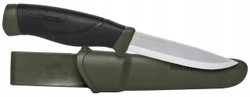 Morakniv Companion MG (C)