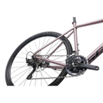 Женский велосипед Scott Contessa Speedster Gravel 25 (2020)