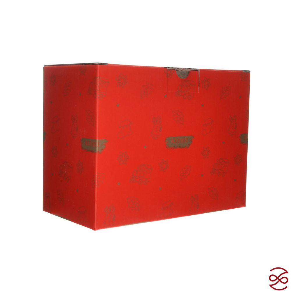 Набор армудов с двойным стеклом Repast Double wall 200 мл (2 шт)