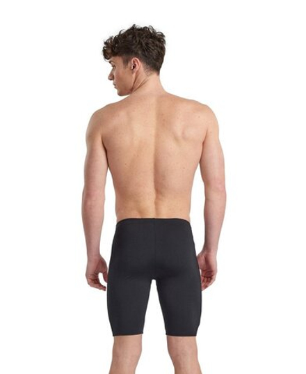 Джаммеры Arena CRAZY SWIM JAMMER ALLOVER PANEL