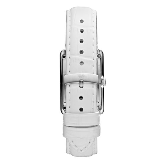 Женские наручные часы Emporio Armani AR1672