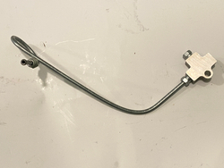 Японская КПП для Нива 4х4/Легенд. Идеальна в бездорожье!