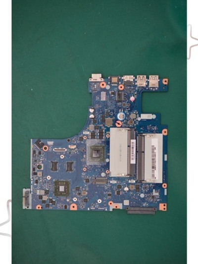Материнская плата для ноутбука Lenovo G50-45 W8S DIS A6-6310 2G (5B20F77232), оригинал
