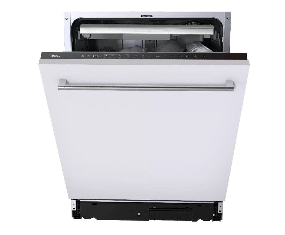 Встраиваемая посудомоечная машина Midea MID60S720i (h)