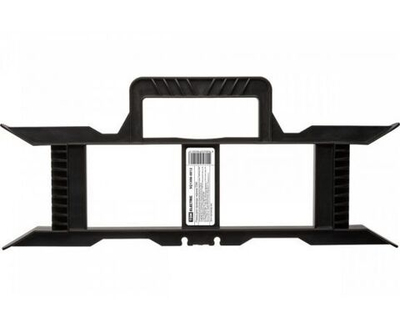 Рамка для провода TDM черная SQ1306-0012