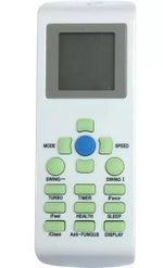 Внутренний кассетный  блок мульти-сплит системы IGC RCI-X_RH RCI-X18RH