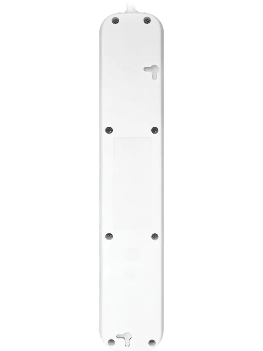 Сетевой фильтр Defender 3 метра с евровилкой удлинитель