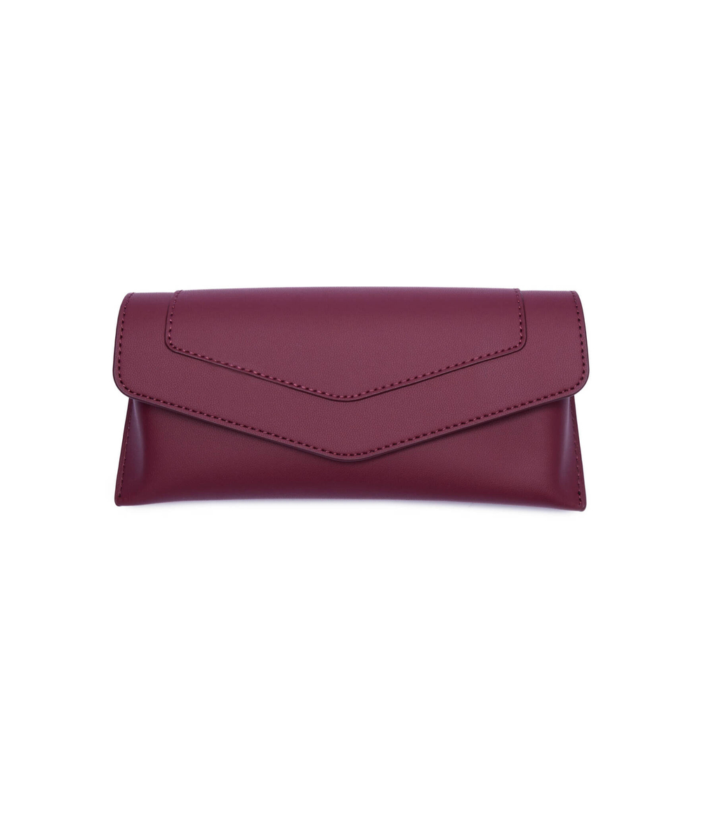 Солнцезащитные очки BV40009U Bvlgari - черепаховый (BV40009U)