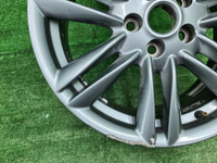 Диск литой R17 Jaguar XF 1 (2011-2015)