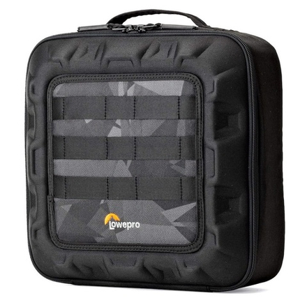 Сумка для дронов Lowepro DroneGuard CS 200