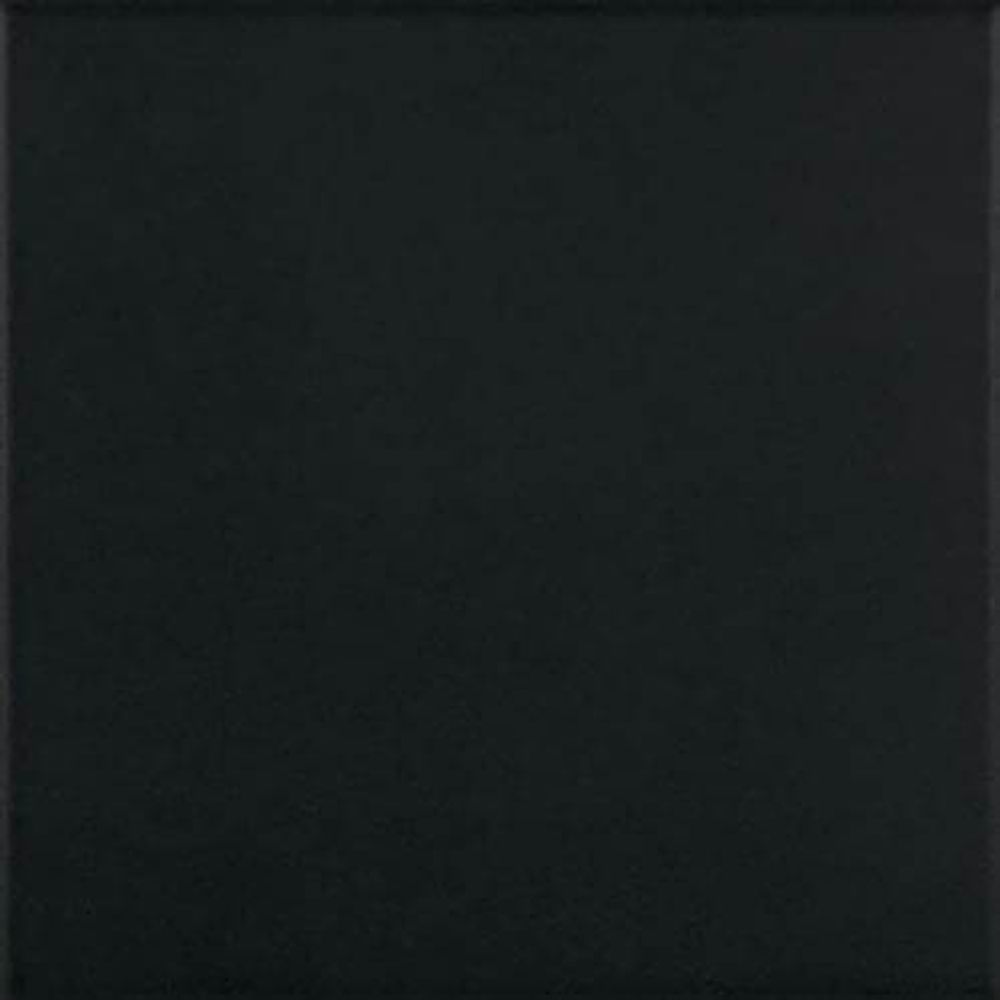 Ribesalbes Antigua Base Negro 20x20