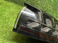 Фонарь правый внешний Voyah Free (2021-н.в.)