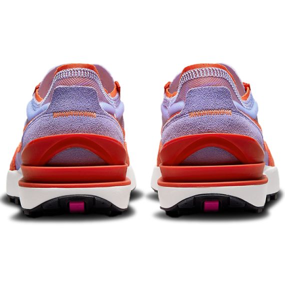 NIKE Waffle Одна из самых популярных моделей Женской