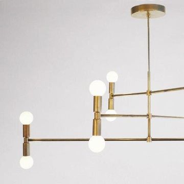 Lambert & Fils 01-01