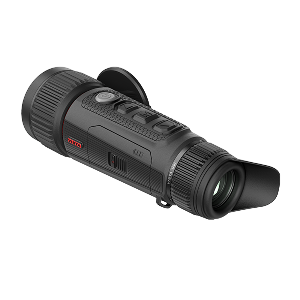 iRay Vista VH 50R