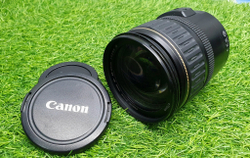 Canon EF 28-135mm 3.5-5.6 IS Покупка/Продажа