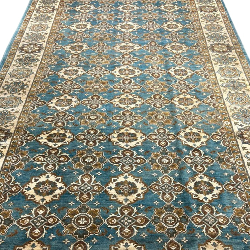 Chubi 220 x 450 см
