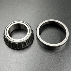 Подшипник редуктора HONDA BF25-60, 32x58x17 (91051-ZZ5-003) (HONDA)