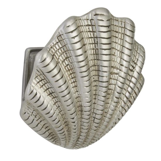 Настенный светильник Arte Lamp SHELL A1412AP-1SA