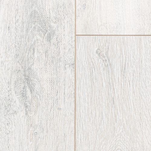 Ламинат Joss Beaumont Opus Дуб Мопассан