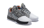 Кроссовки Adidas Harden Vol.1